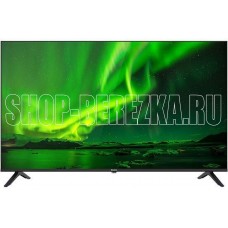 BLACKTON Bt 43F32B FHD