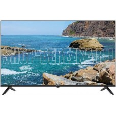 BLACKTON BT 43FS32B FHD SMART TV