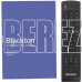 BLACKTON BT 43FS32B FHD SMART TV
