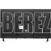 BLACKTON BT 43FS32B FHD SMART TV