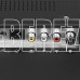 BLACKTON BT 43FS32B FHD SMART TV
