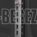 BLACKTON BT 43FS32B FHD SMART TV