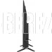 BLACKTON BT 43FS32B FHD SMART TV