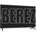 BLACKTON BT 43FS32B FHD SMART TV