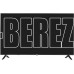 BLACKTON BT 43FS32B FHD SMART TV