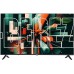 BLACKTON BT 43FS32B FHD SMART TV