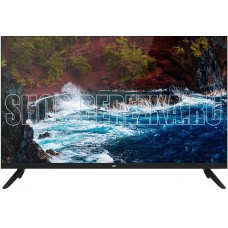 BQ 32FSF03B FHD SMART TV