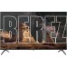 BQ 43F34B FHD безрамочный
