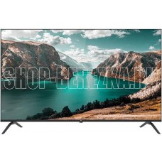 BQ 43FS38B FHD SMART TV