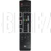 BQ 43FS38B FHD SMART TV Android безрамочный