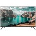 BQ 43FS38B FHD SMART TV Android безрамочный