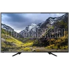 BQ 50FSU01B UHD SMART TV