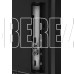 BQ 50FSU01B UHD SMART TV TizenOS Безрамочный