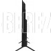 BQ 50FSU01B UHD SMART TV TizenOS Безрамочный