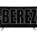 BQ 50FSU01B UHD SMART TV TizenOS Безрамочный