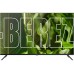 BQ 50FSU01B UHD SMART TV TizenOS Безрамочный