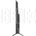 BQ 55FSU01B UHD SMART TV Tizen OS безрамочный