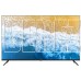 BQ 55FSU01B UHD SMART TV Tizen OS безрамочный
