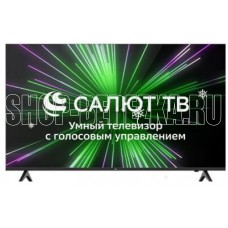 BQ 65FSU36B UHD SMART TV