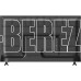 BQ 65FSU36B UHD SMART TV TizenOS Безрамочный