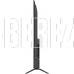BQ 75FSU04B UHD SMART TV WebOS безрамочный