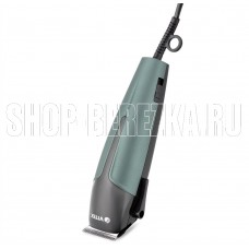 VITEK VT-2570