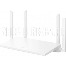 HUAWEI AX1 WS5203 (53030BYV) White