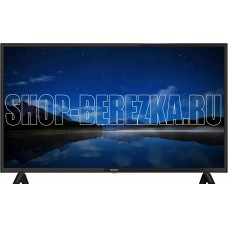 ECON EX-40FS013B FHD SMART TV