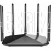 DIGMA DWR-AX1501 AX1500 Black
