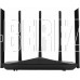DIGMA DWR-AX1501 AX1500 Black
