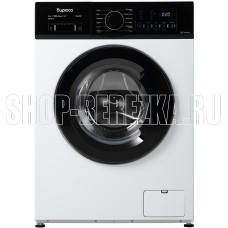 БИРЮСА WM-SL610/15 Белый
