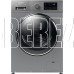 БИРЮСА WM-SM712/08 S хромированный металлик
