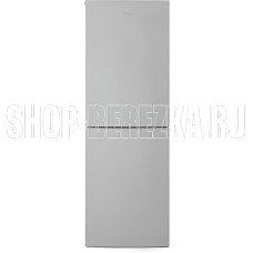 БИРЮСА M6131 345л металлик