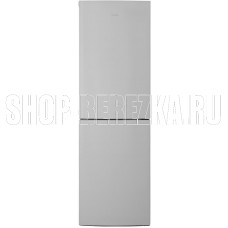 БИРЮСА M6133 310л металлик