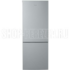 БИРЮСА M6134 295л металлик