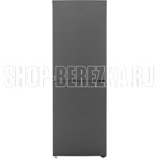 БИРЮСА W6131 345л Матовый графит
