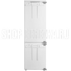 БИРЮСА BI 267 267л