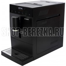 HYUNDAI HAM-4402 1350Вт черный