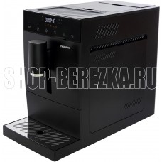 HYUNDAI HAM-4402 1350Вт черный