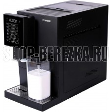 HYUNDAI HAM-5405 1350Вт черный