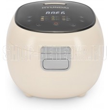 HYUNDAI HYMC-2408 3л