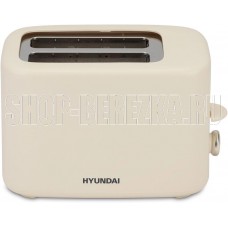 HYUNDAI HYT-4307