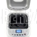 STARWIND SBM2085