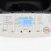 STARWIND SBM2085