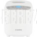 STARWIND SBM2085