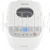 STARWIND SBM2085