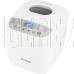 STARWIND SBM2085