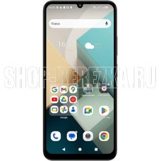 BQ 6761L Unit Black