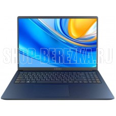 MAIBENBEN 16 M657 Blue (M6571SF0HURE0)