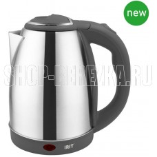 IRIT IR-1368
